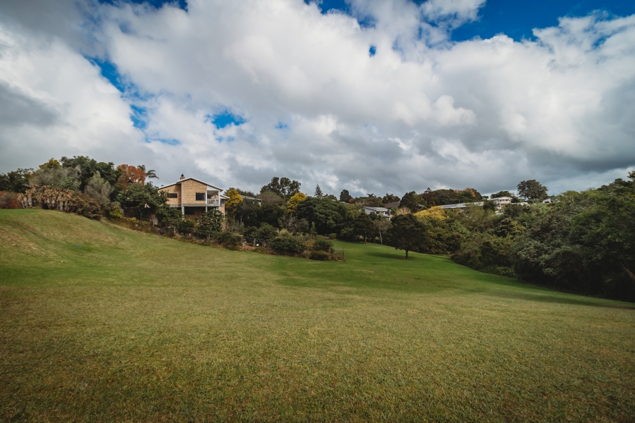 4 Bedroom Property for Sale in Bergsig Western Cape